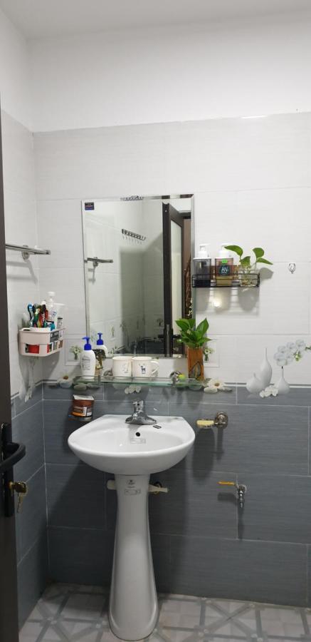 An Homestay Vinh Yen Dış mekan fotoğraf